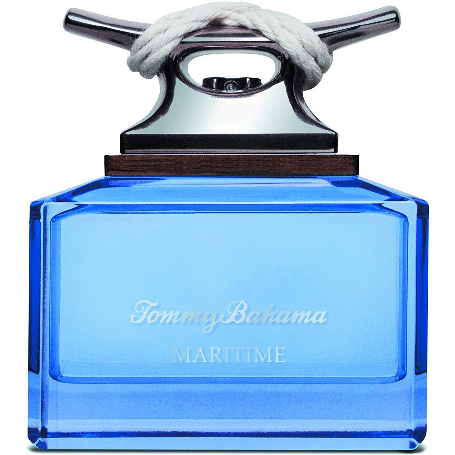 Tommy Bahama Maritime Eau de Cologne for Men, 2.5 Fl. Oz.