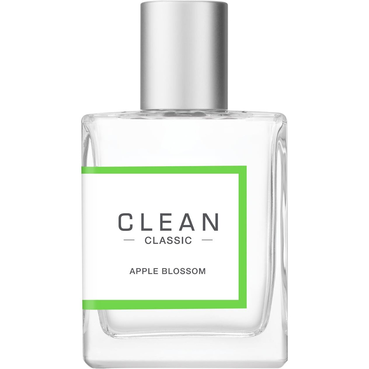 CLEAN CLASSIC Apple Blossom 60mL