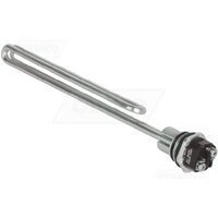 2163 Screw Water Heater Element - 8 in.