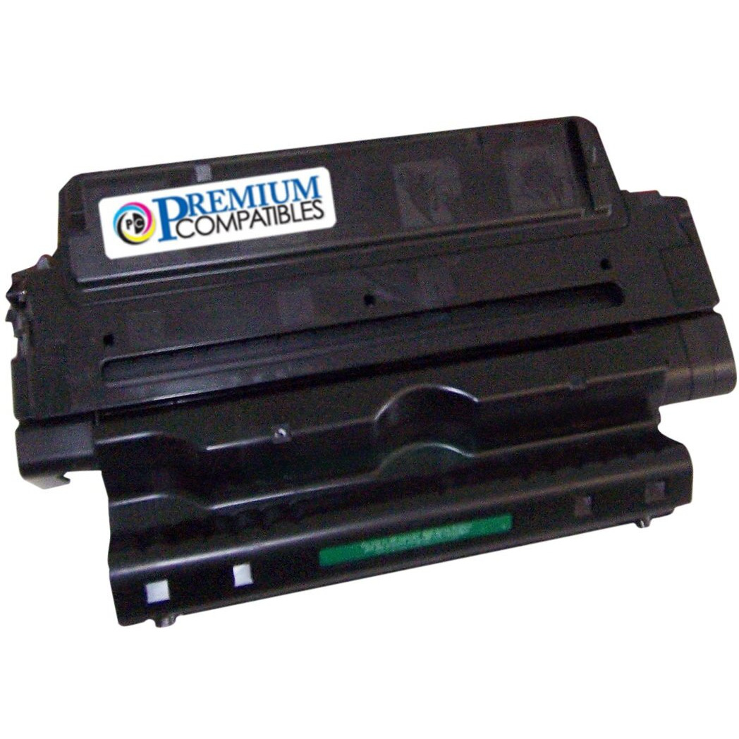 PCI Brand Compatible Toner Cartridge Replacement for Dell 3000 Magenta Toner Cartridge 310-5730 K5363 K4972 4K Yield