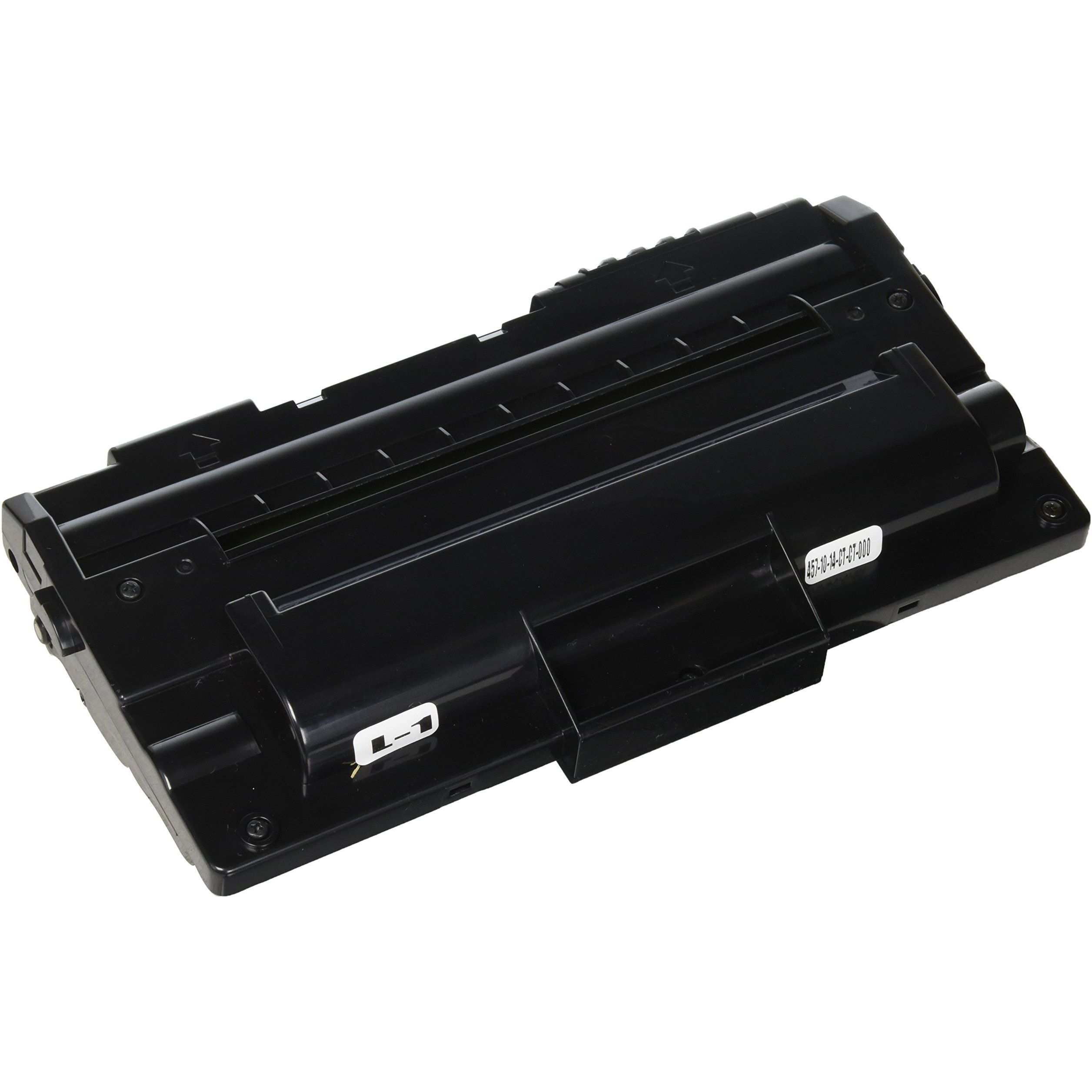 PCI Brand Compatible Toner Cartridge Replacement for Samsung ML-2250D5 ML2250 Black Toner Cartridge 5K Yield