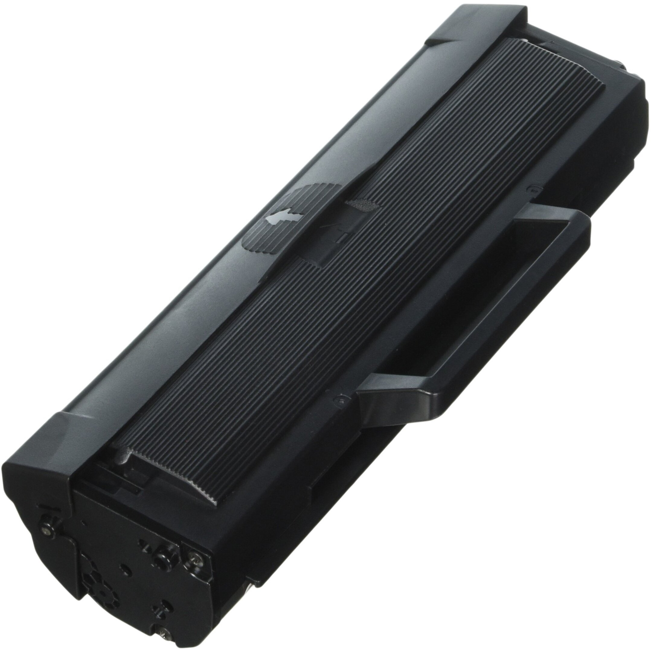 PCI Brand Compatible Toner Cartridge Replacement for Samsung MLT-D104S ML1660 Black Toner Cartridge 1.5K Yield