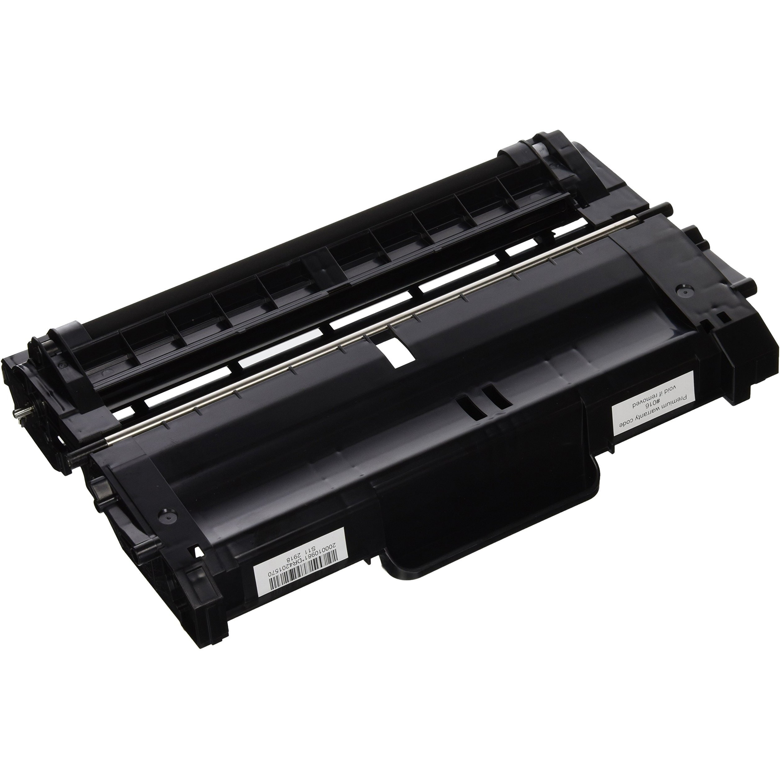 PCI Brand Compatible Drum Unit Replacement for Brother DR-420 DCP7060 Imaging Drum Unit DR420 12K Yield