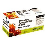 PCI Brand Compatible Toner Cartridge Replacement for Okidata 43979206 B420 Black Toner Cartridge 10K Yield