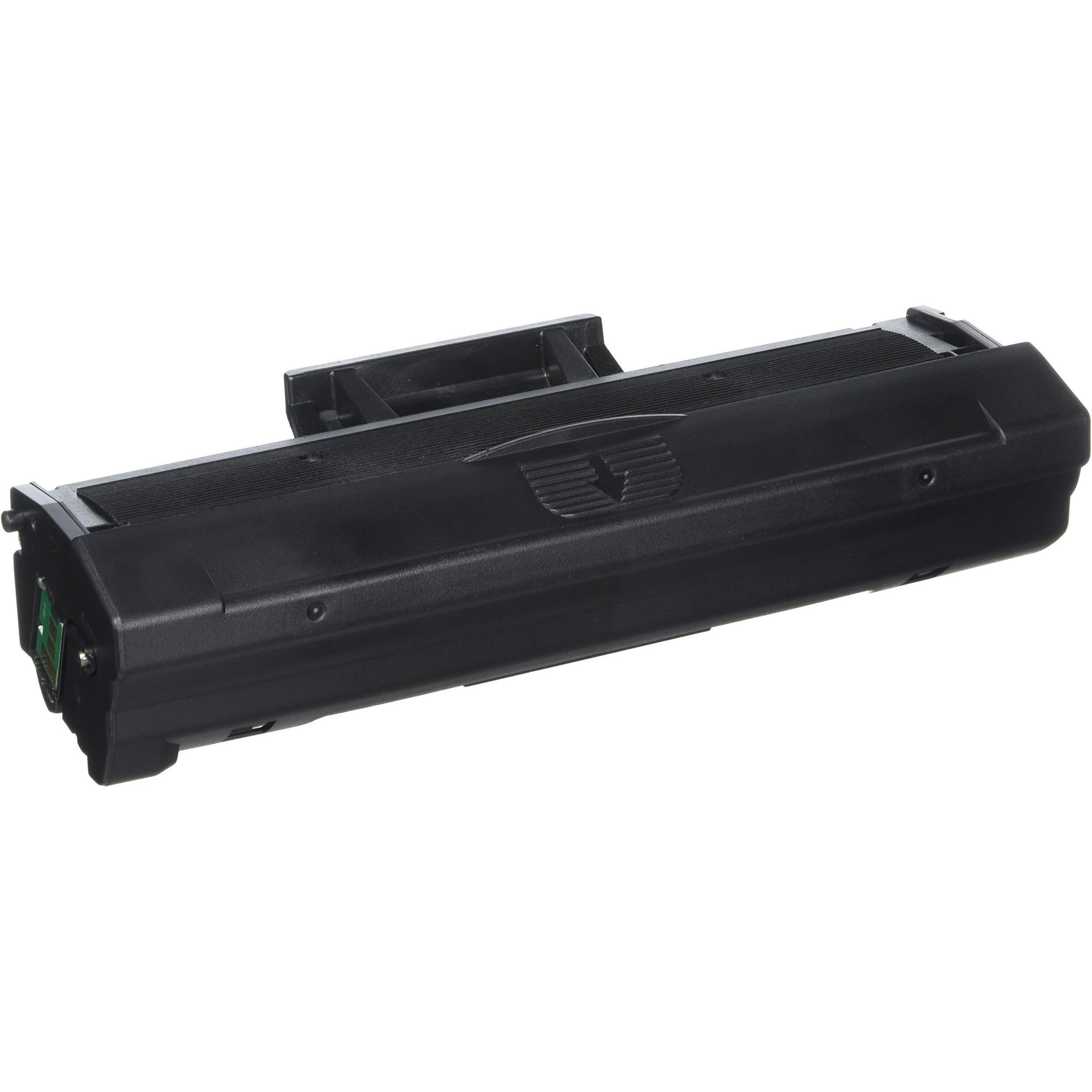 PCI Brand Compatible Toner Cartridge Replacement for Dell B1160 Black Toner Cartridge 331-7335 HF44N YK1PM 1.5K Yield