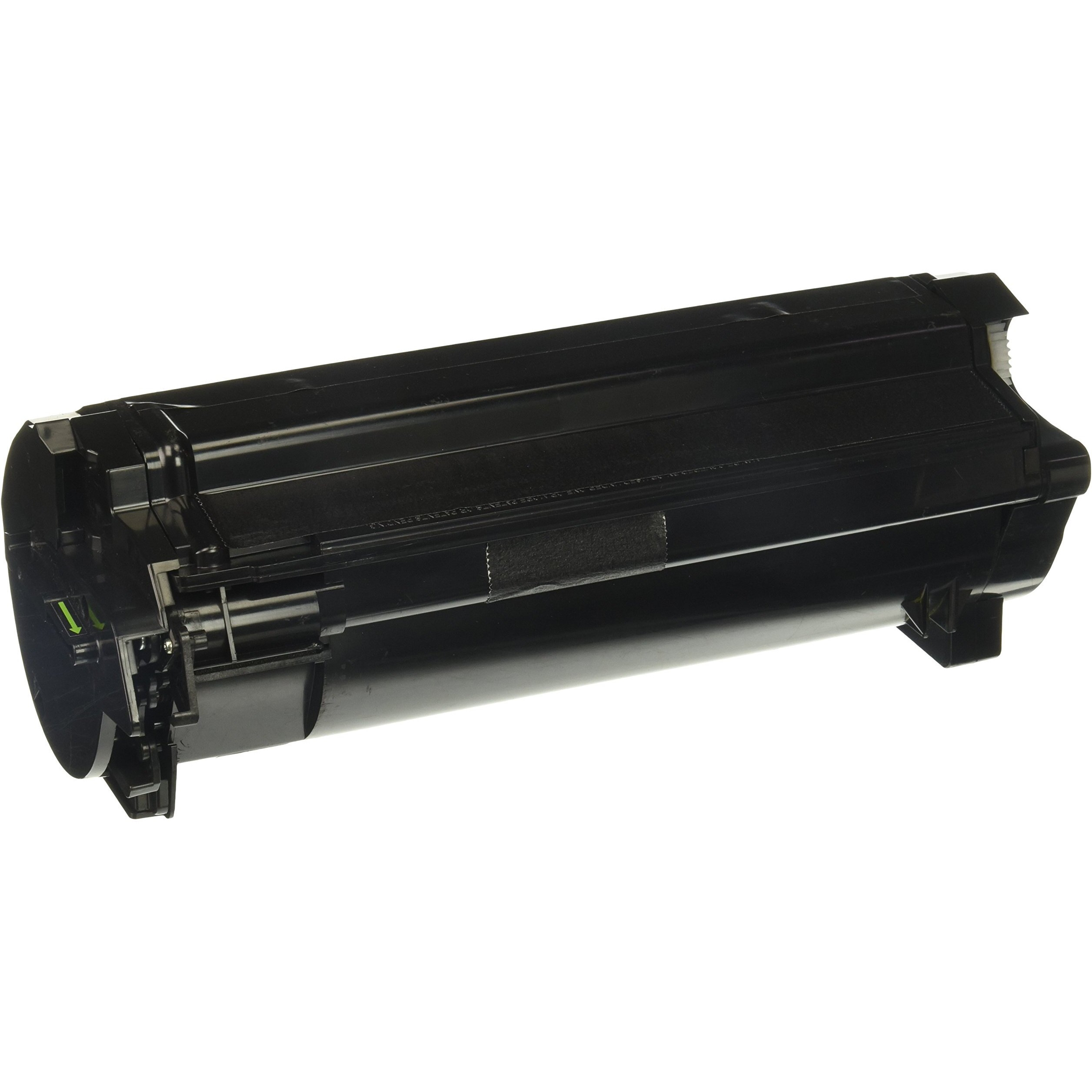 PCI Brand Remanufactured Toner Cartridge Replacement for Dell B2360 Black Toner Cartridge 331-9803 7MC5J RGCN6 2.5K Yield