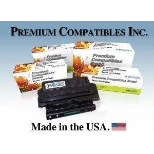 106R01566-PCI Premiumpatibles Inc. Phaser 7800 106r01566 H-y Cyan Toner Ctg