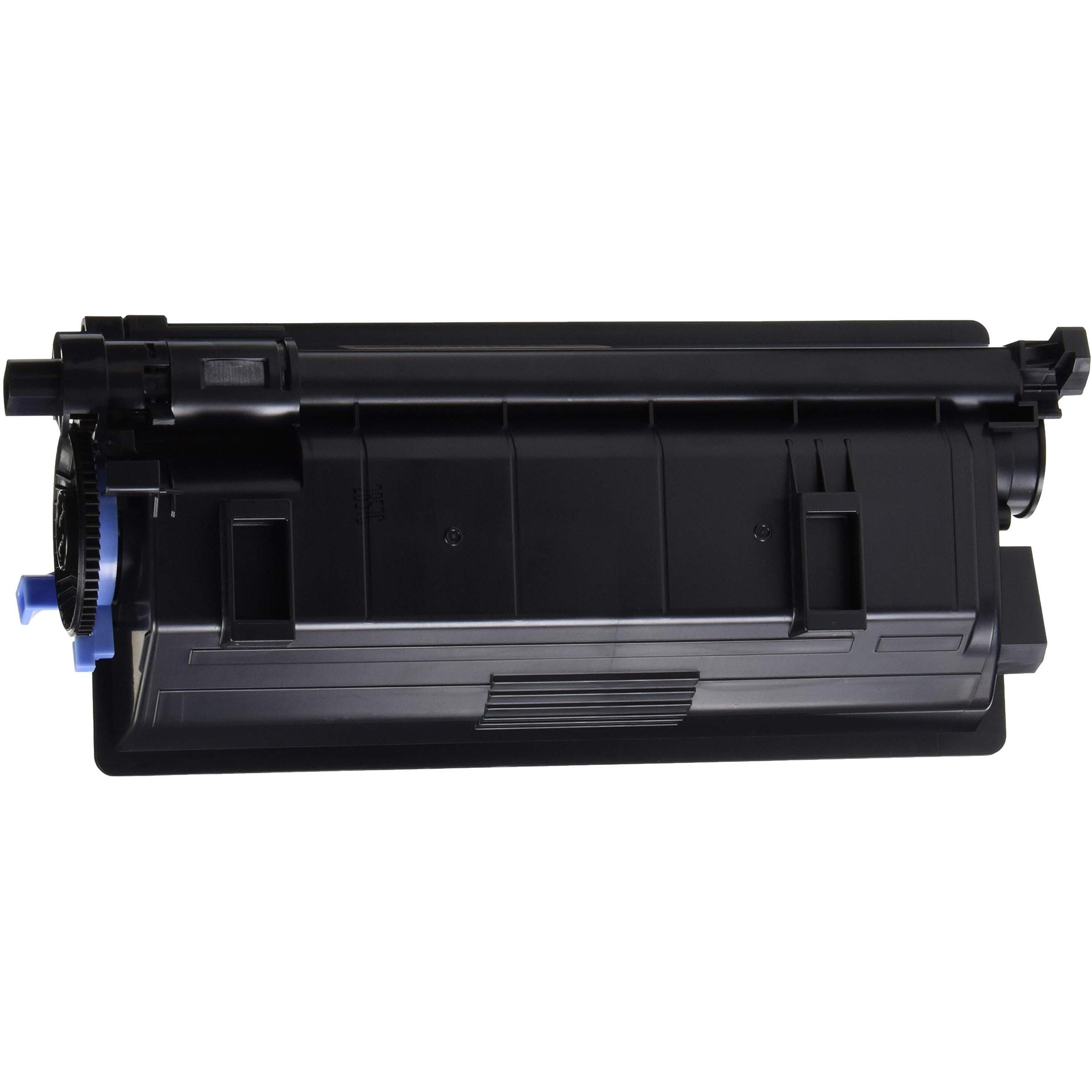 PCI Brand Compatible Toner Cartridge Replacement for Kyocera TK-3162 Black Toner Cartridge 12.5K Yield