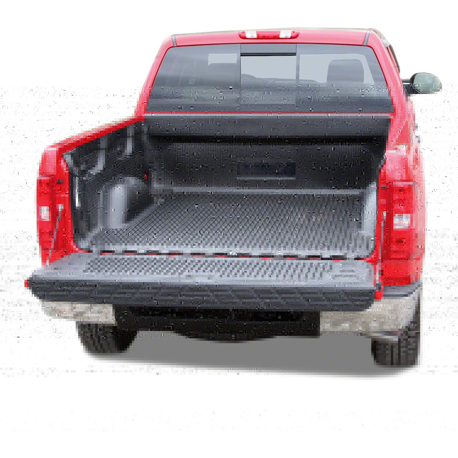 TRAILFX Truck Bed Liner 23105TF