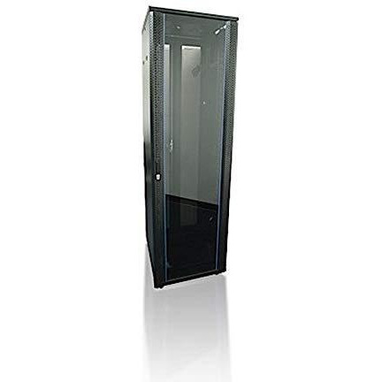 Floor Standing Data Rack Enclosure (19 ) (42U)