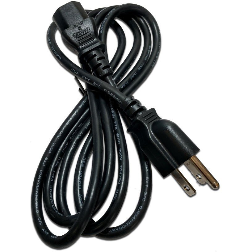 Cisco CAB-16AWG-AC Ac Power Cord