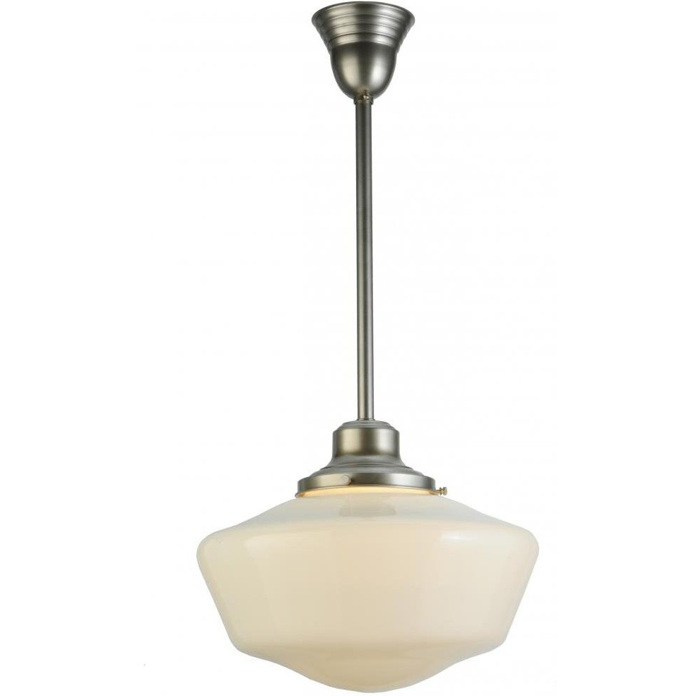 Meyda Tiffany 141230 Revival Ceiling Fixture, 16  Width