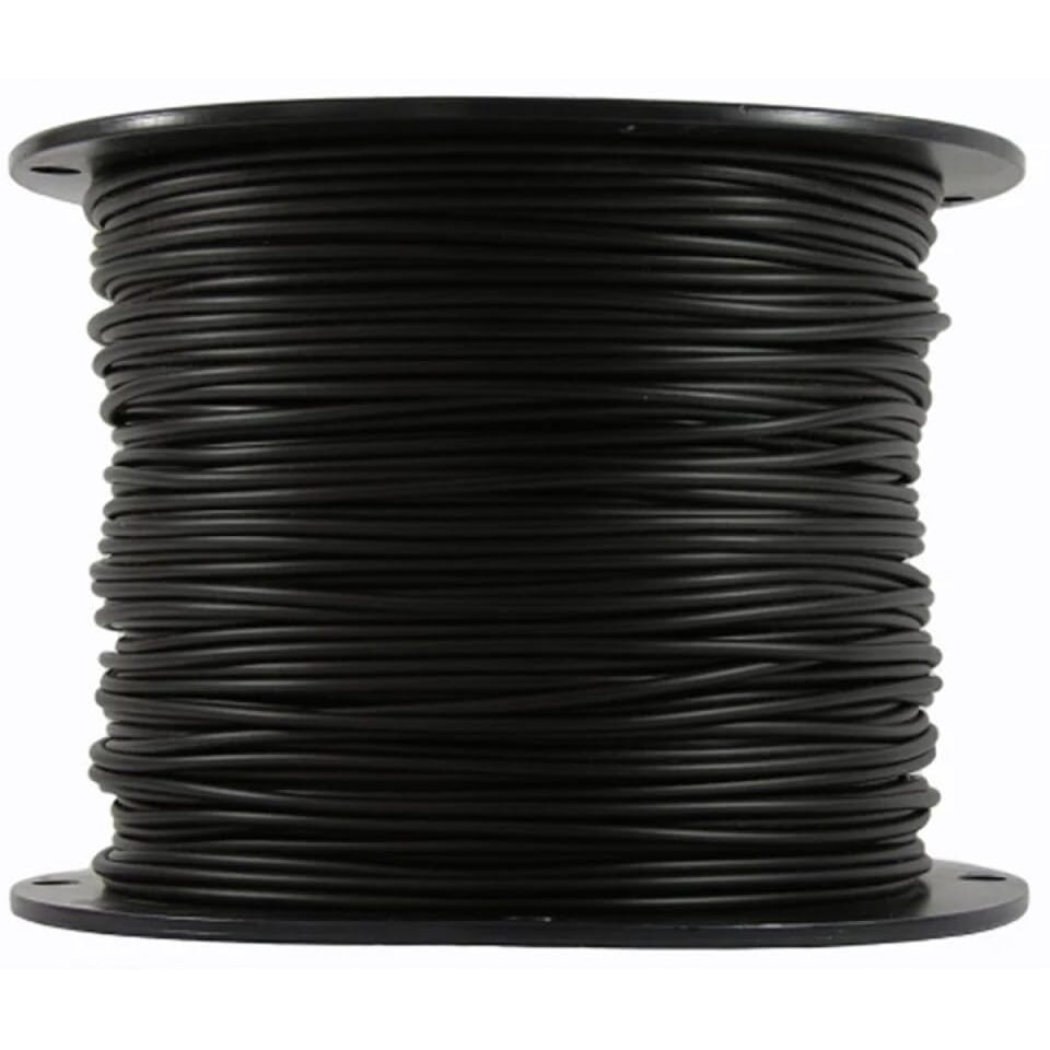 Essential Pet Products Essential Pet Heavy Duty Wire - 14 Gauge/500 Feet