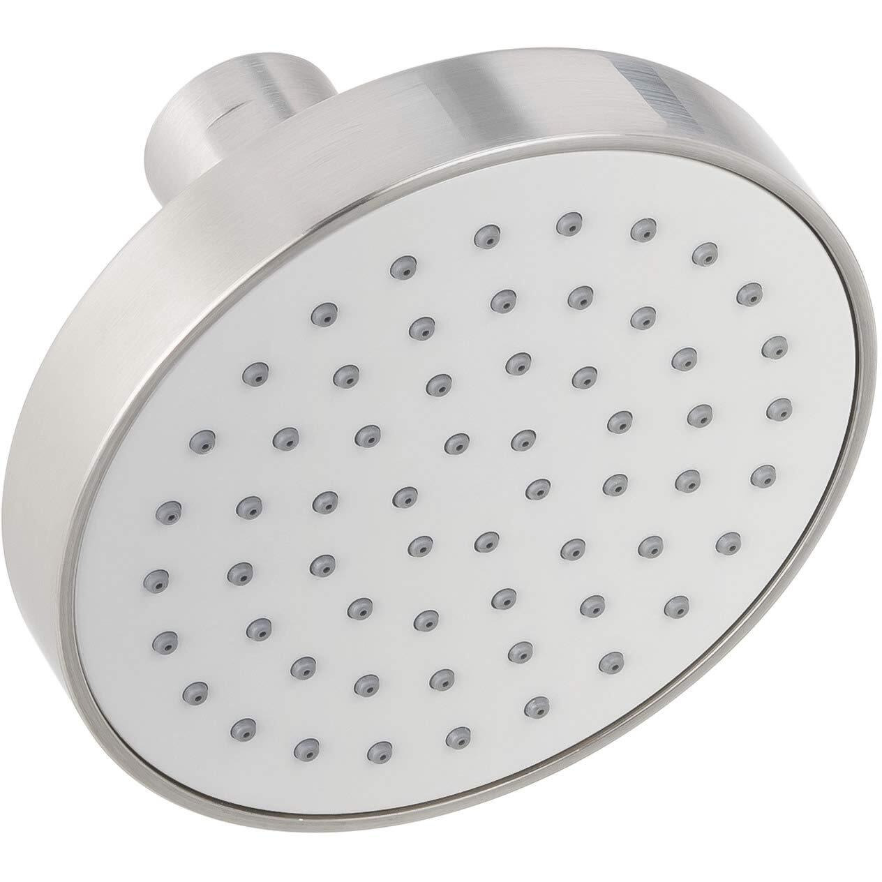 Miseno MNOSH515EBN Miseno MSH515E 1.8 GPM Single Function Shower Head