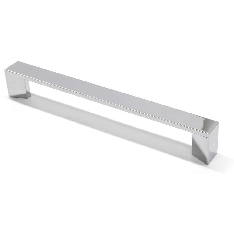 288 mm Danica Pull Polished Chrome