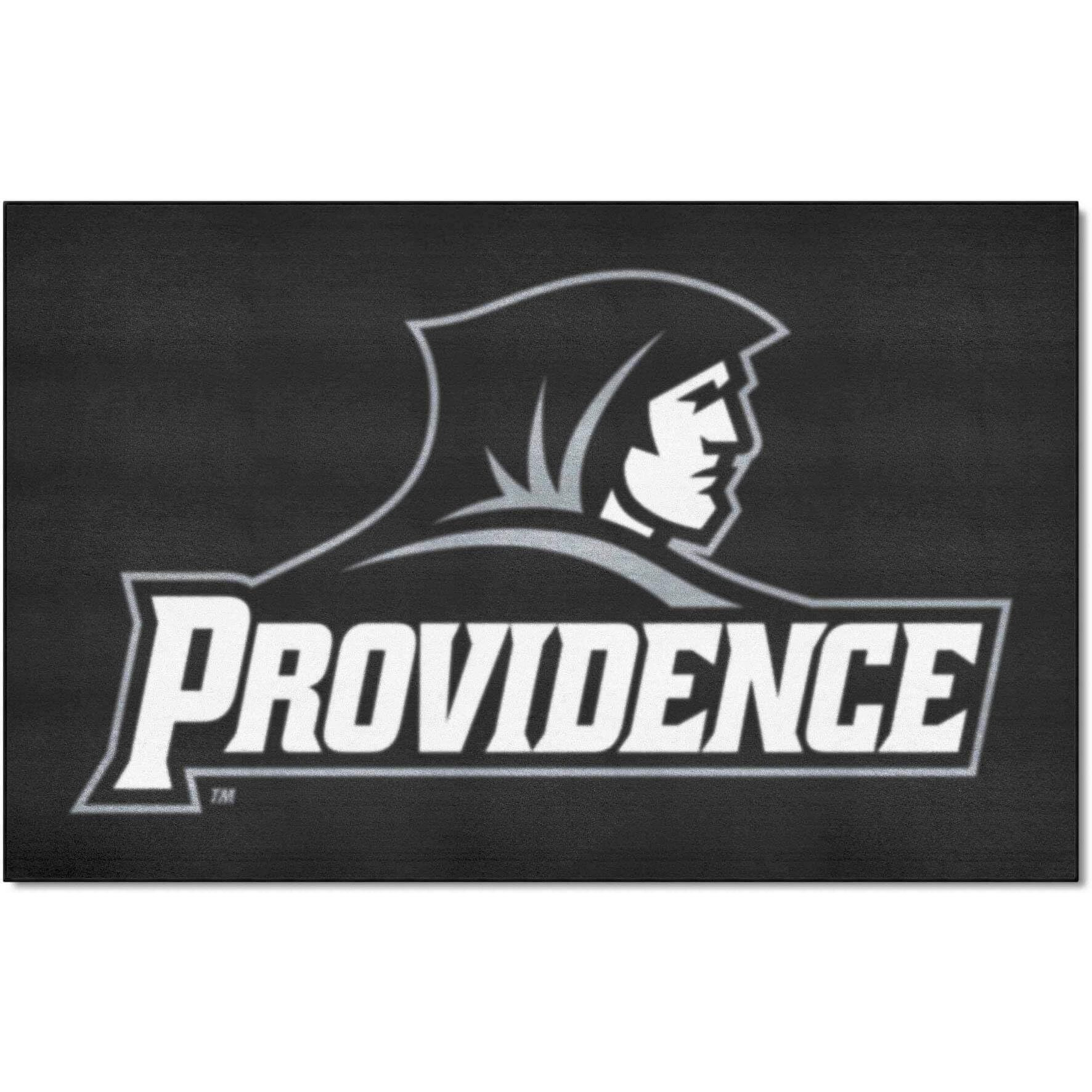 Providence College Rug - 5ft. x 8ft.