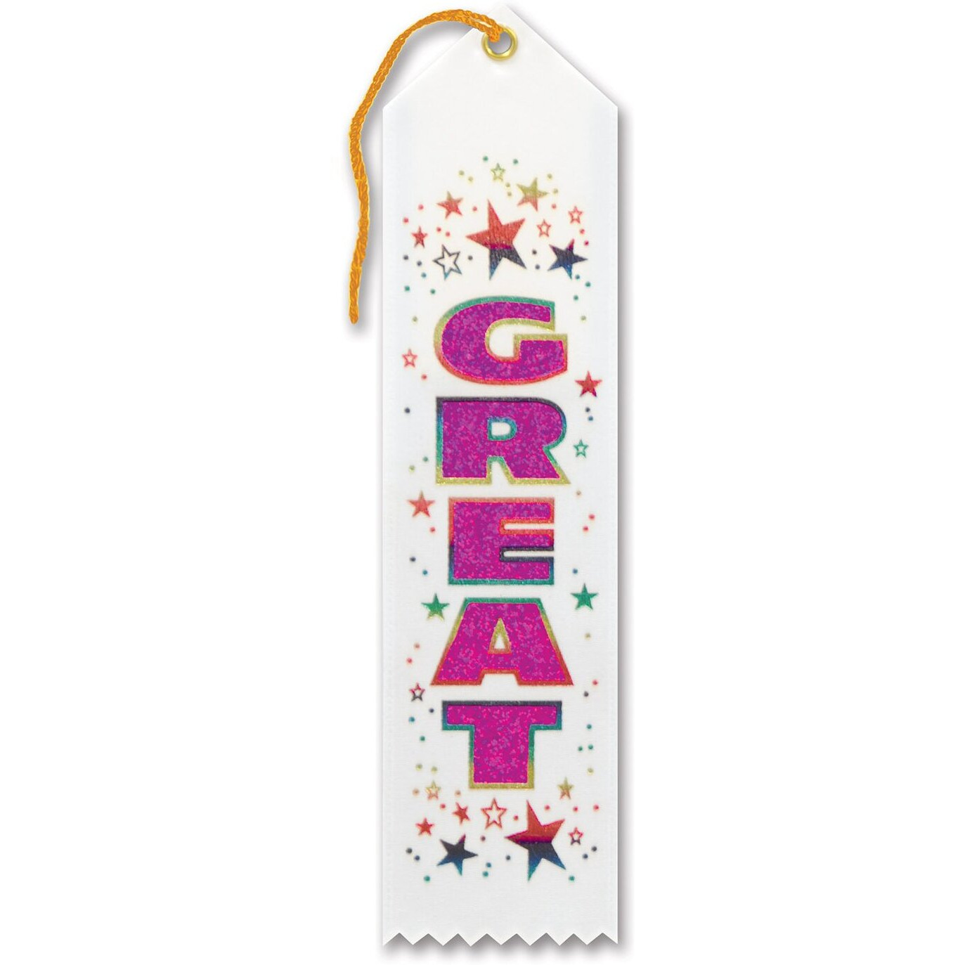 Great Aard Ribbon