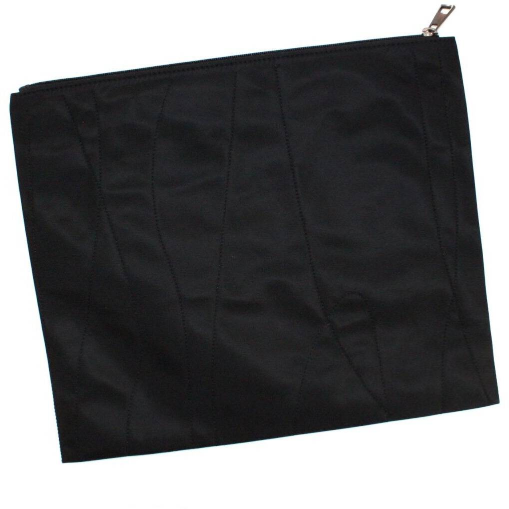 Waterproof Envelope Bag to hold vital items safe and secure at the gym, on hikes, on the boat, picnics, and more