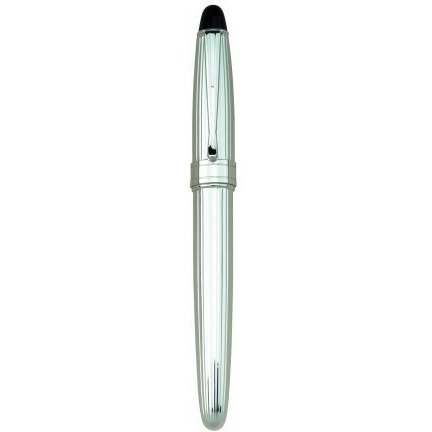 Charles-Hubert- Paris Roller Ball Pen