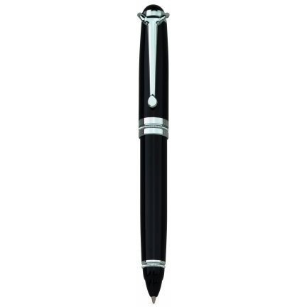 Charles-Hubert- Paris Ball Point Pen