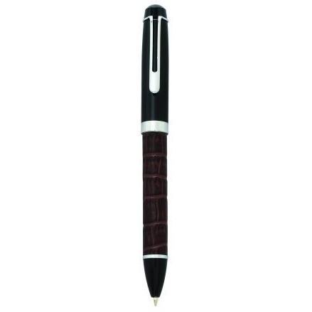 Charles-Hubert- Paris Ball Point Pen