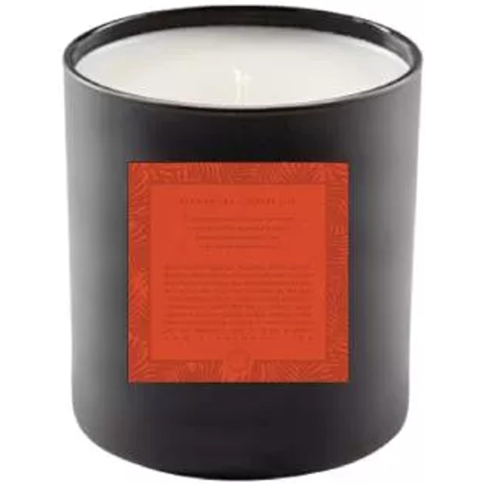 11 oz. Soy Candle