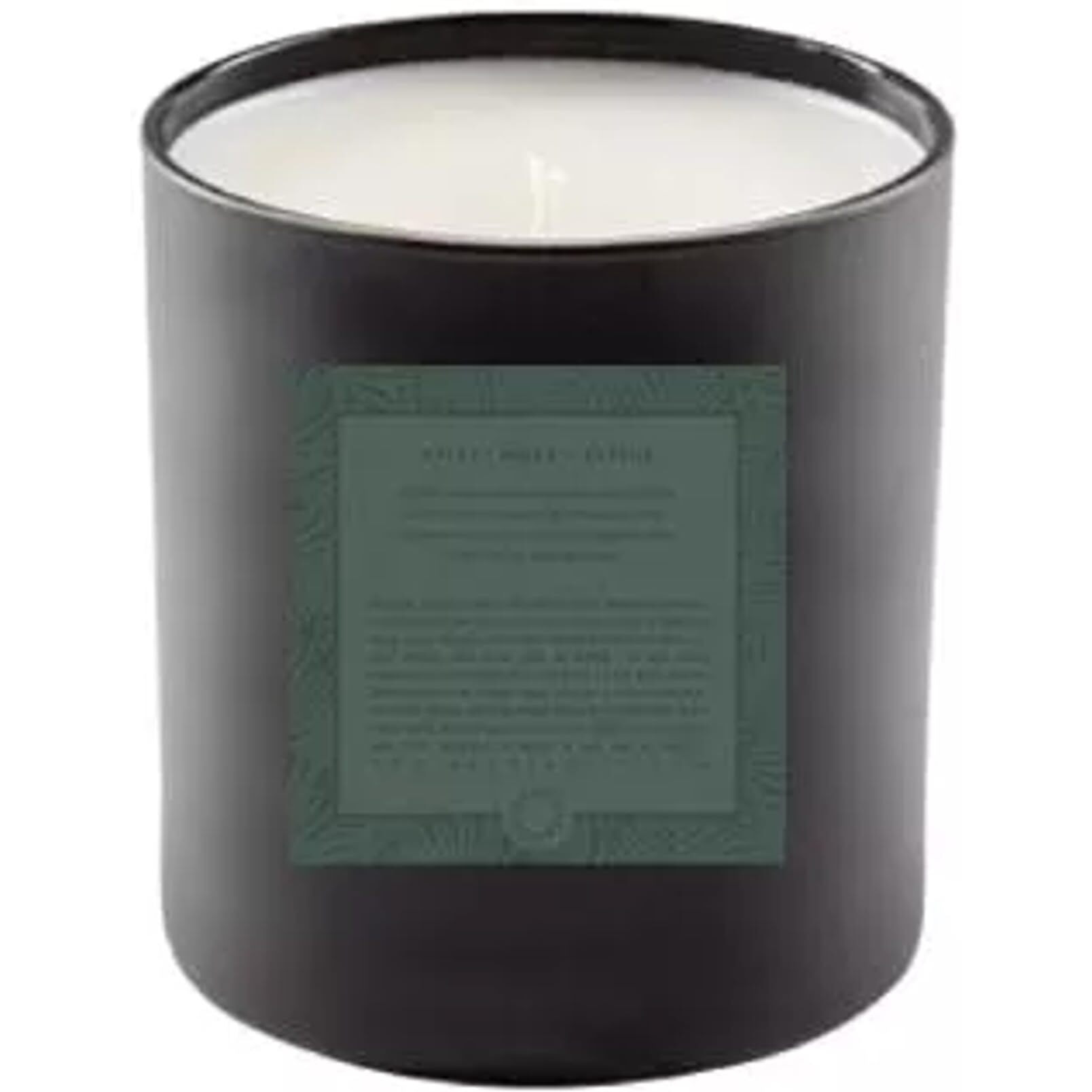 11 oz. Soy Candle