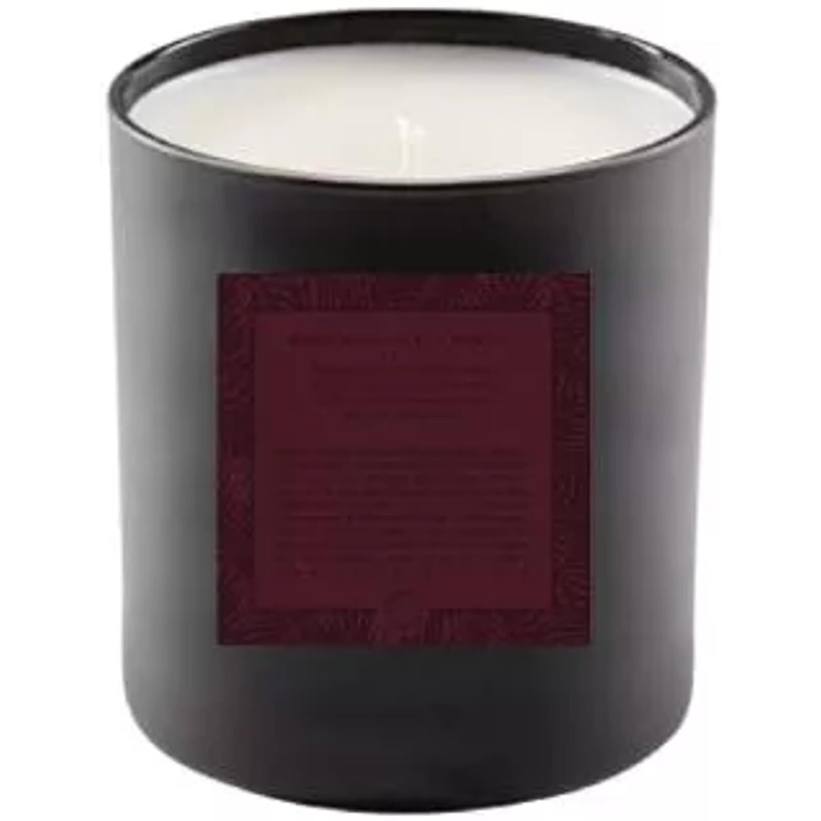 11 oz. Soy Candle