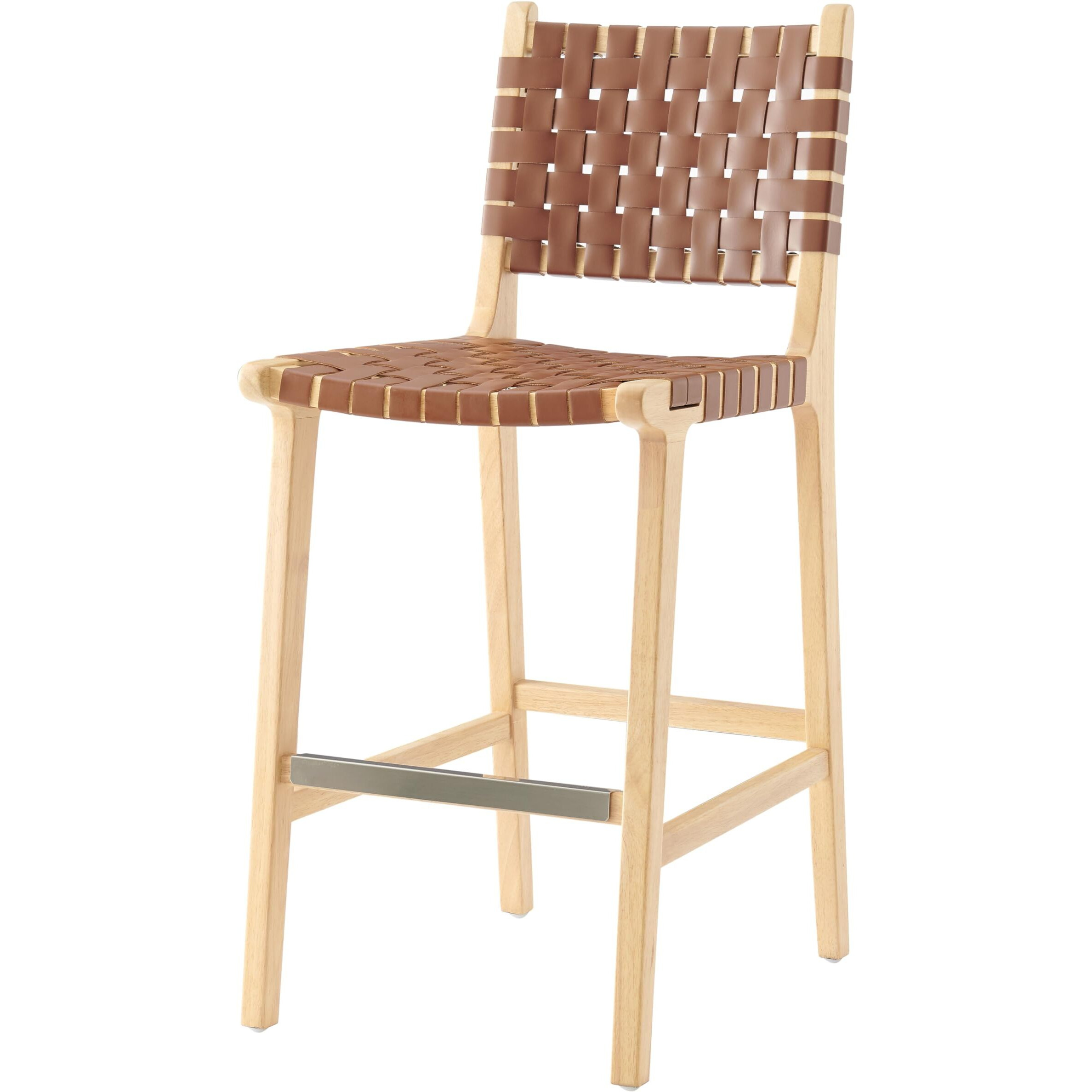 npd furniture and more Marco PU Counter Stool