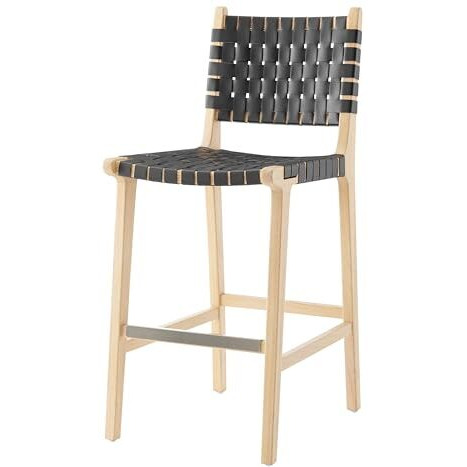 npd furniture and more Marco PU Counter Stool