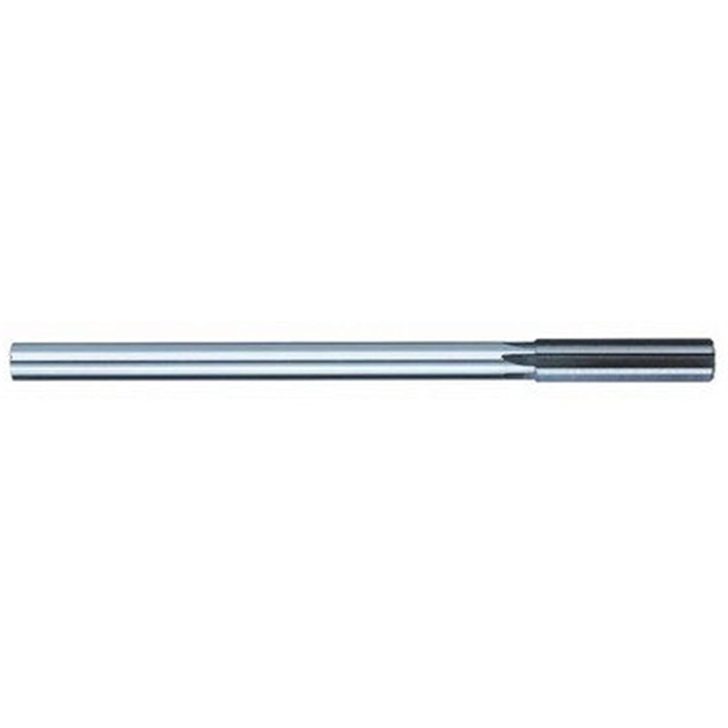 .1885mm HSS Doel Pin Reamer