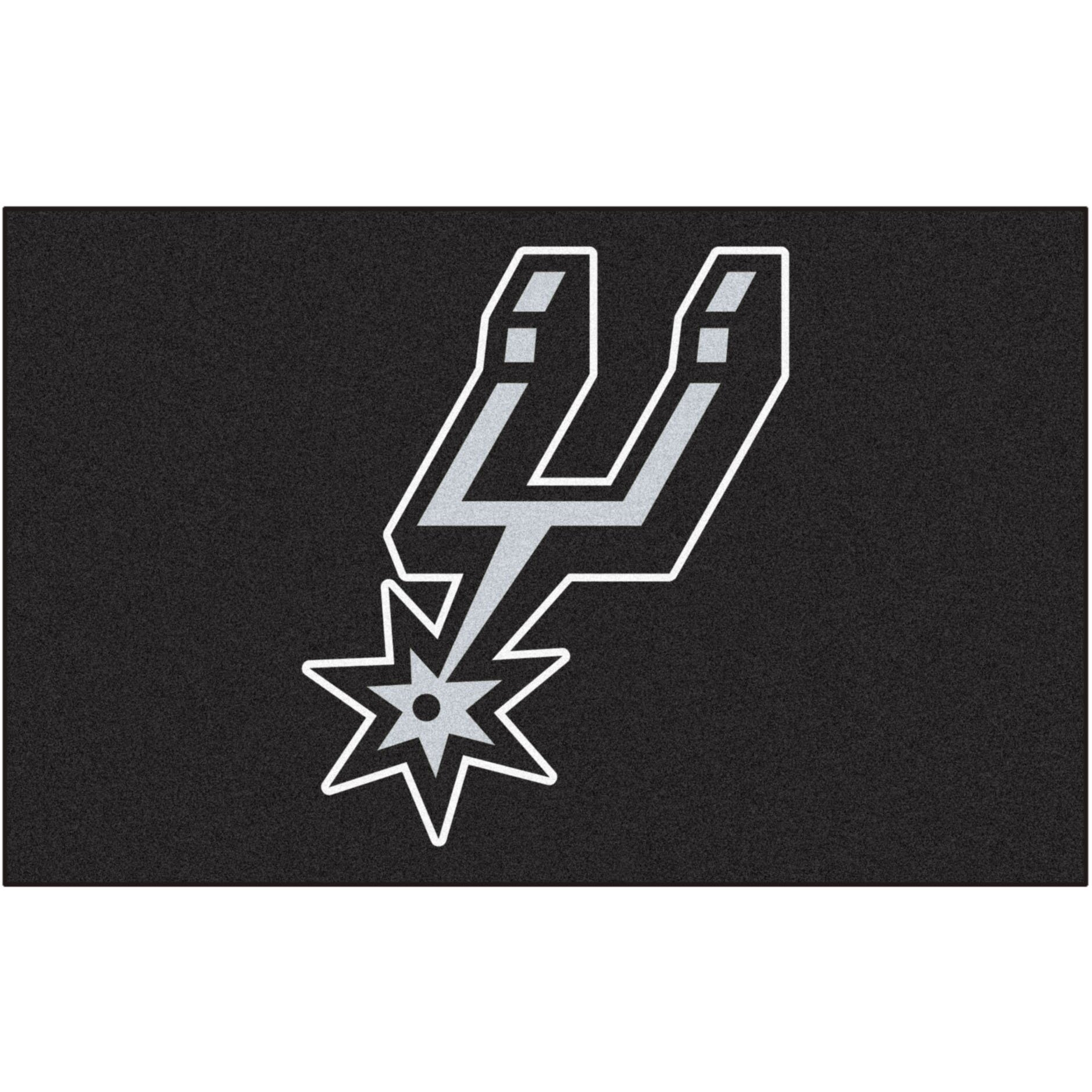 NBA - San Antonio Spurs Ulti-Mat