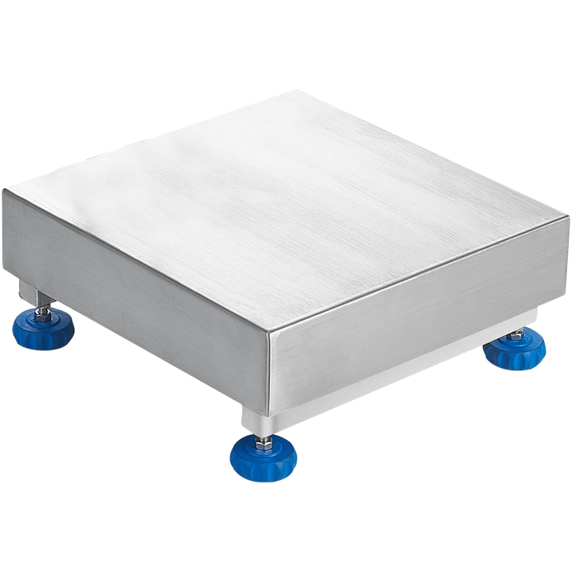 Adam Equipment WS 16a W Series Stainless Steel Platform