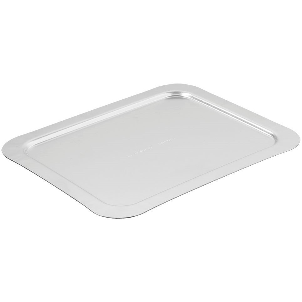 Lloyd Pans Lid for 8x10 Detroit Style Pan