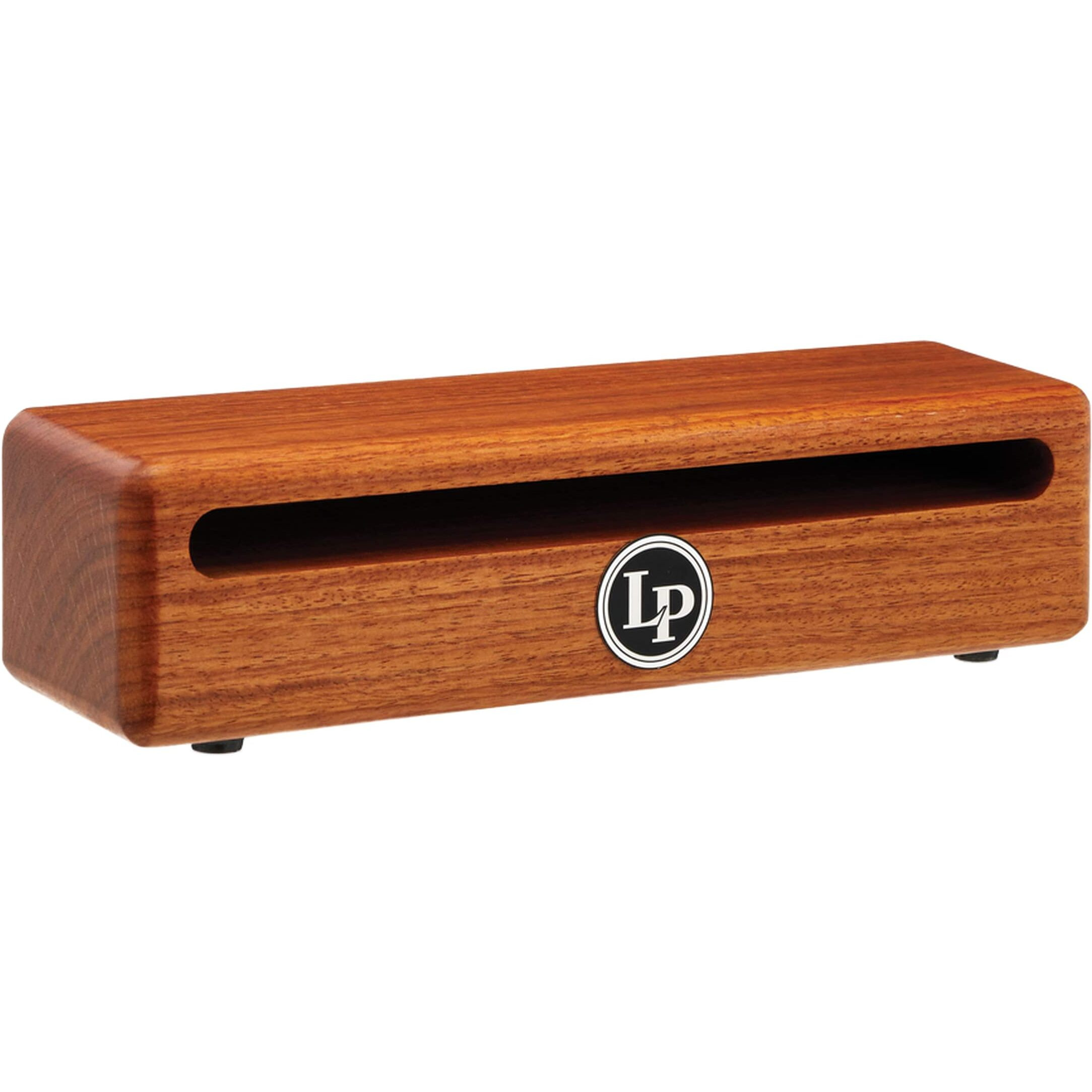 Latin Percussion LP685 Groove Blocks Large