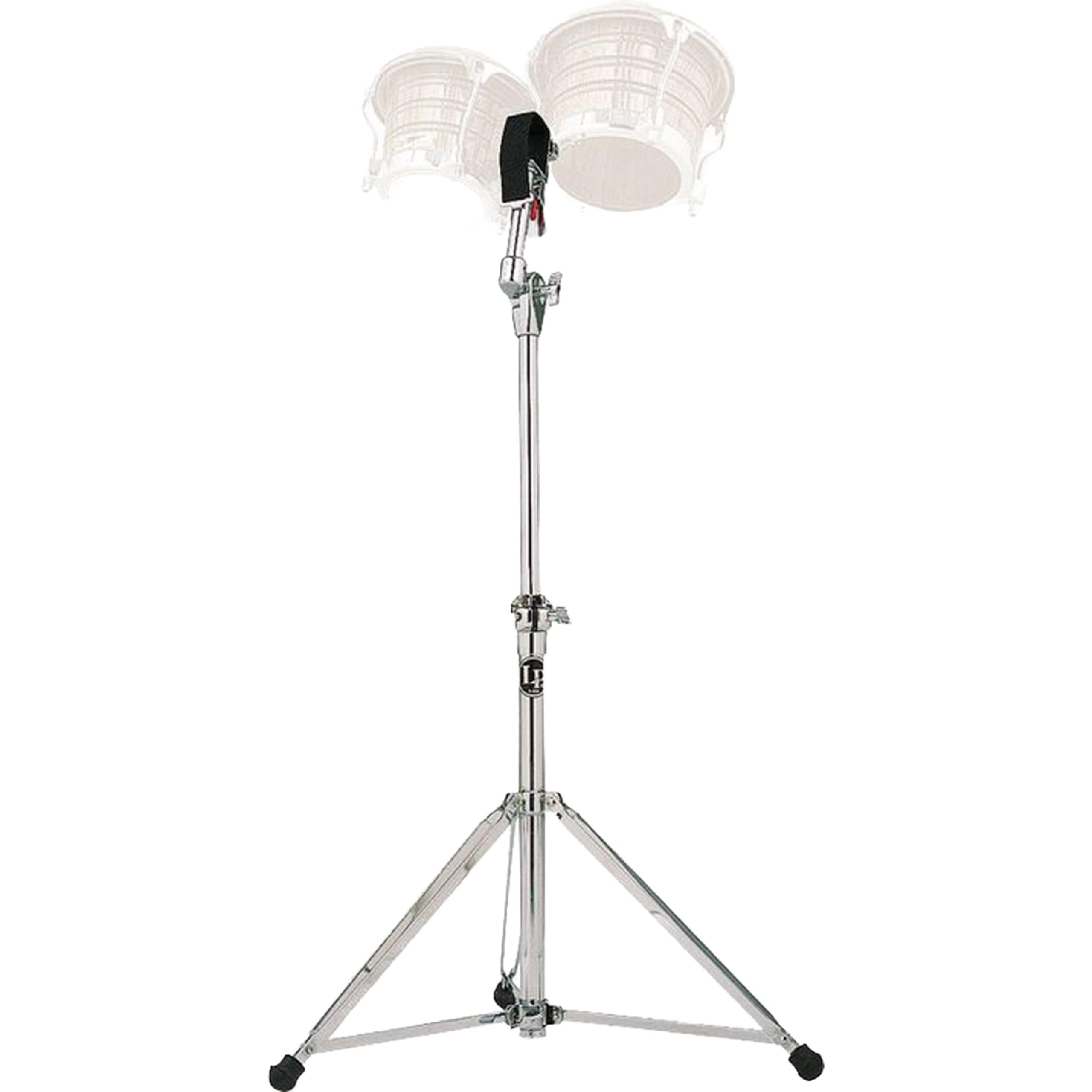 Latin Percussion Camlock Bongo Stand