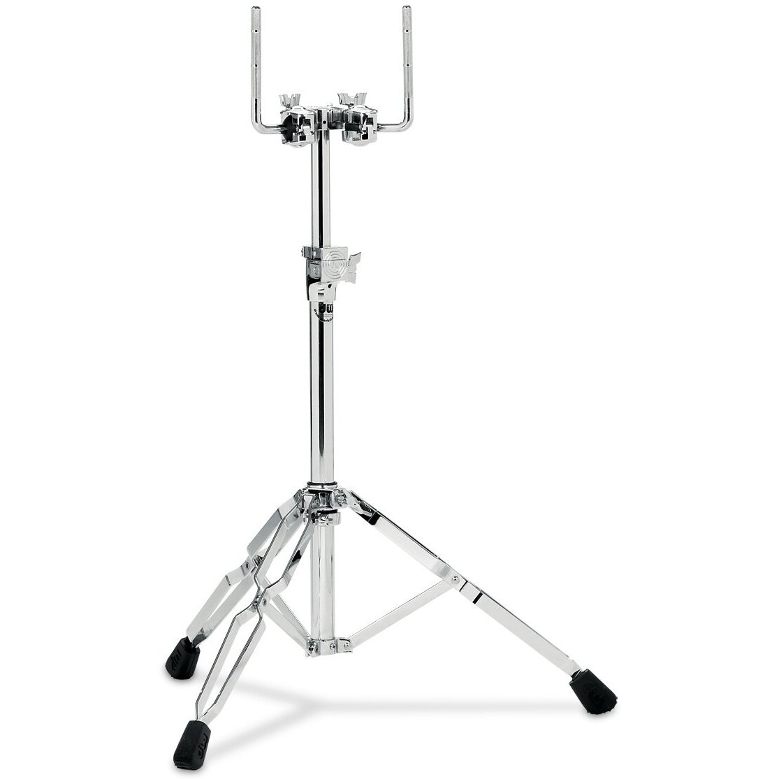 Drum Workshop CP9900 9000 Series Heavy Duty Double tom Stand