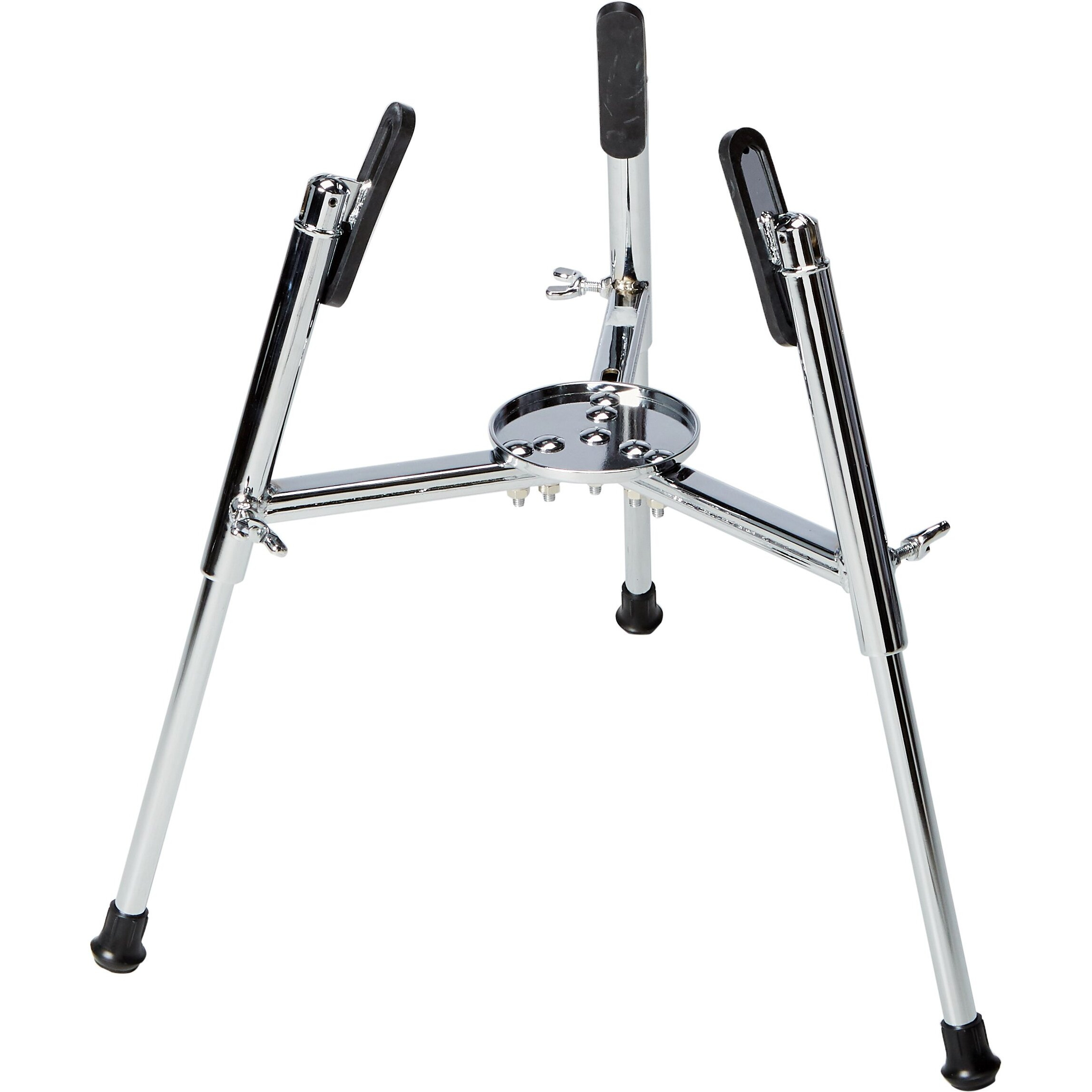 Latin Percussion LP278 LP Super Conga Stand