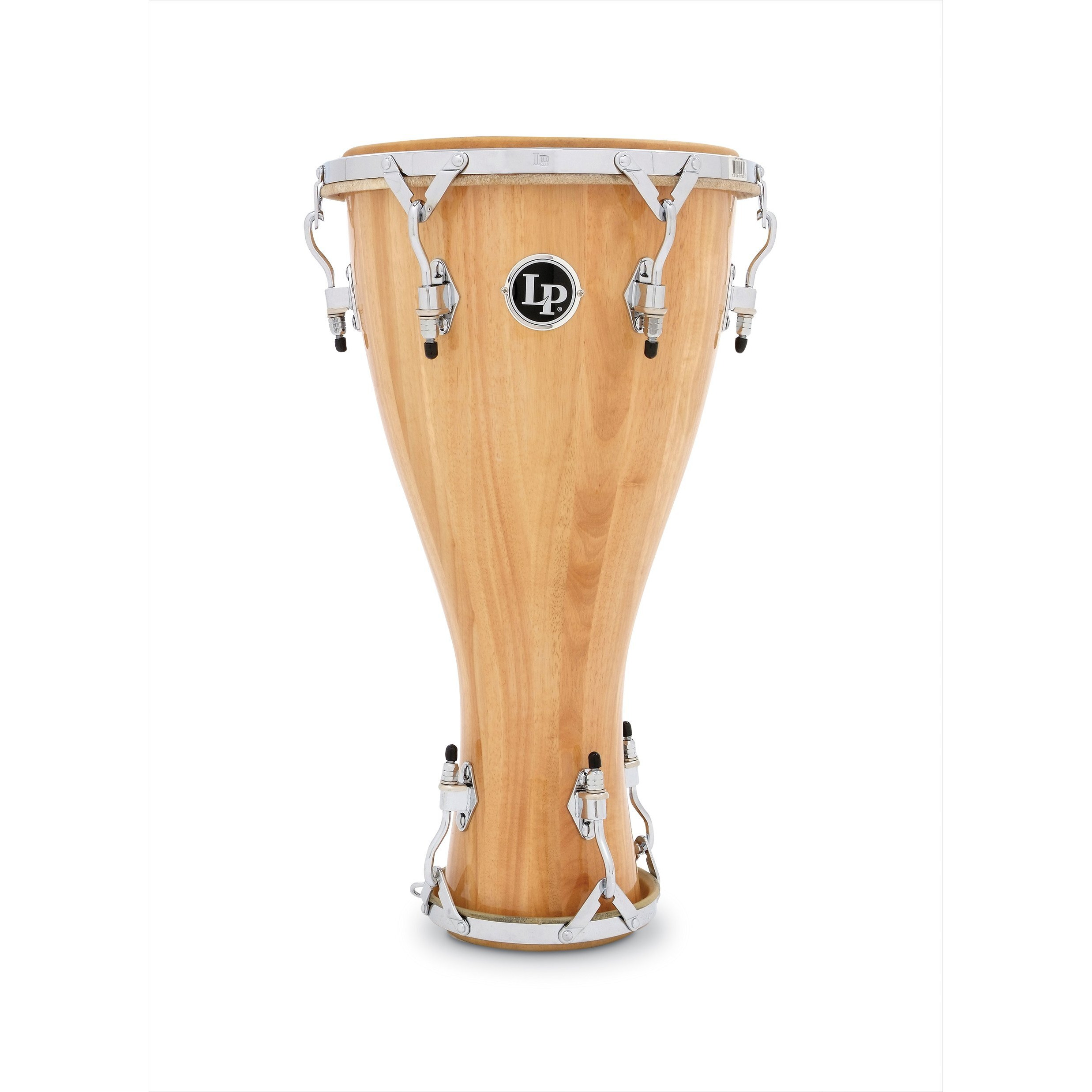 Latin Percussion LP Bata Drum Large - Iya 12.5-inch