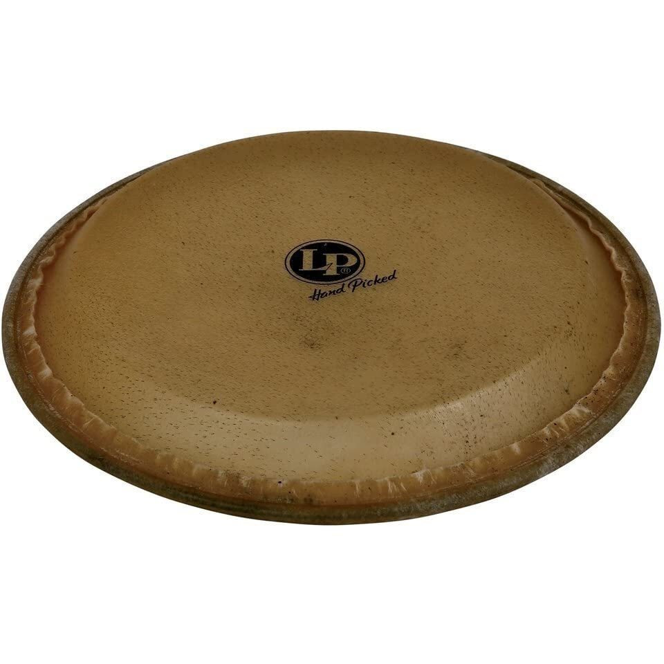 Latin Percussion LP274B Conga Drum