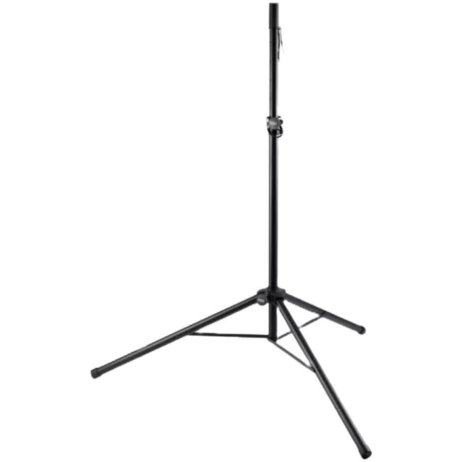 On Stage SS7725 Tripod Speaker Stand