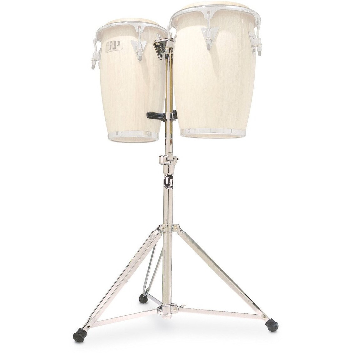 Latin Percussion LP299 LP Jr. Conga Stand