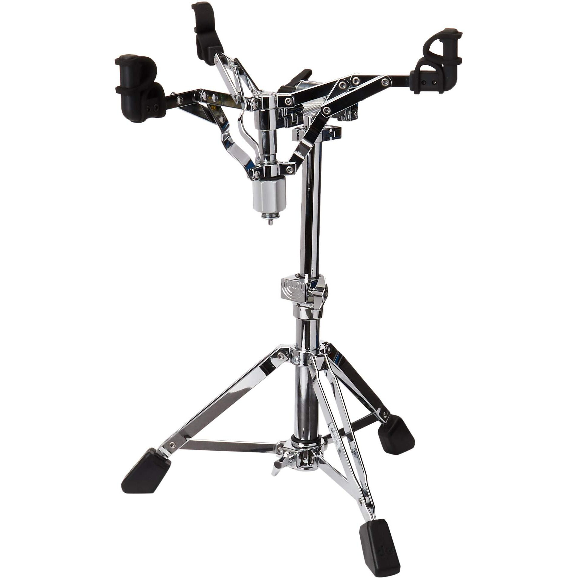 DW 9399 Heavy Duty Tom/Snare Stand