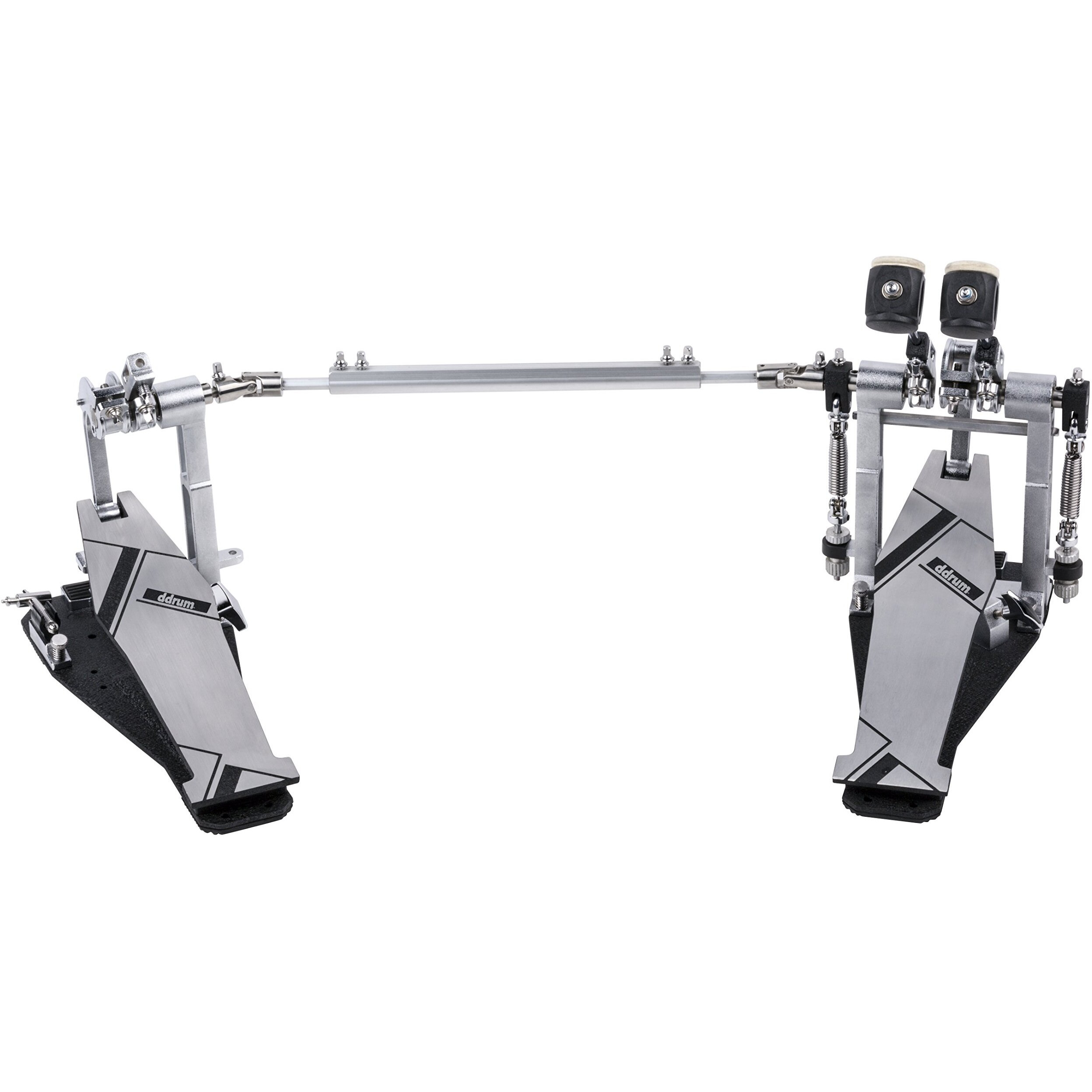 ddrum QSDBDP Bass Drum Pedal