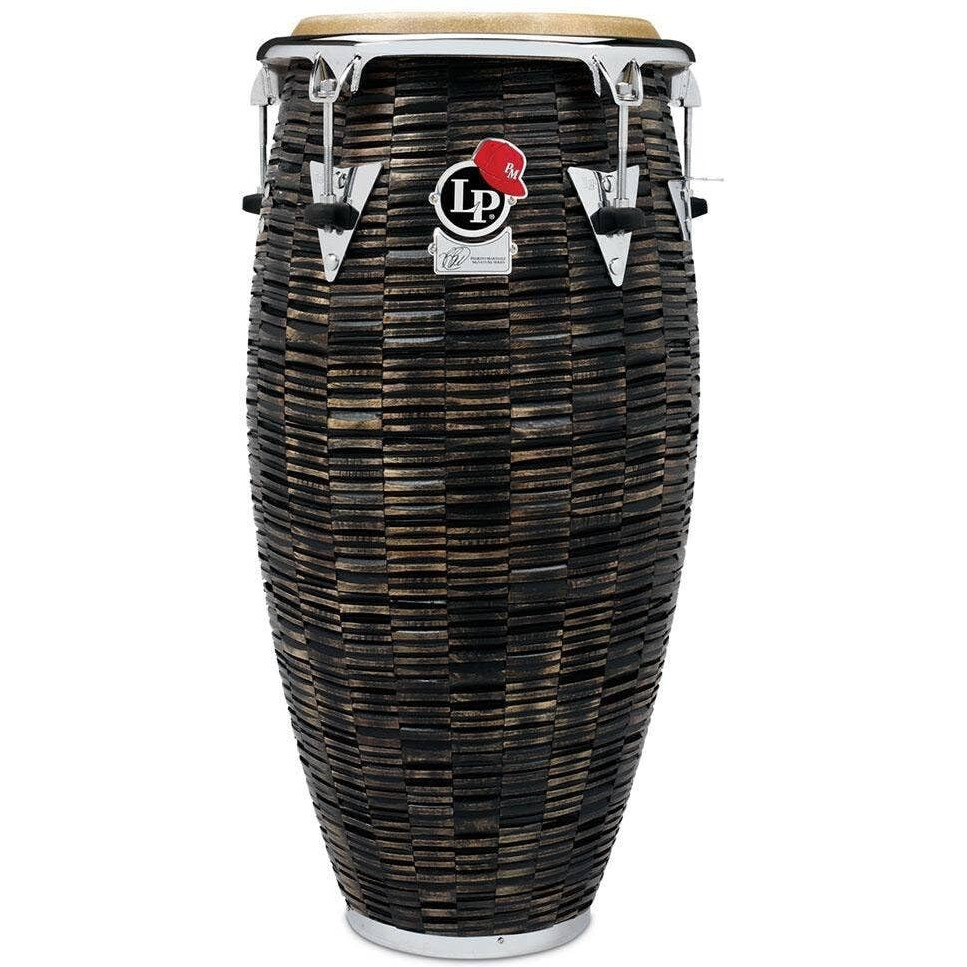 Latin Percussion Congas (LP805T-PM)