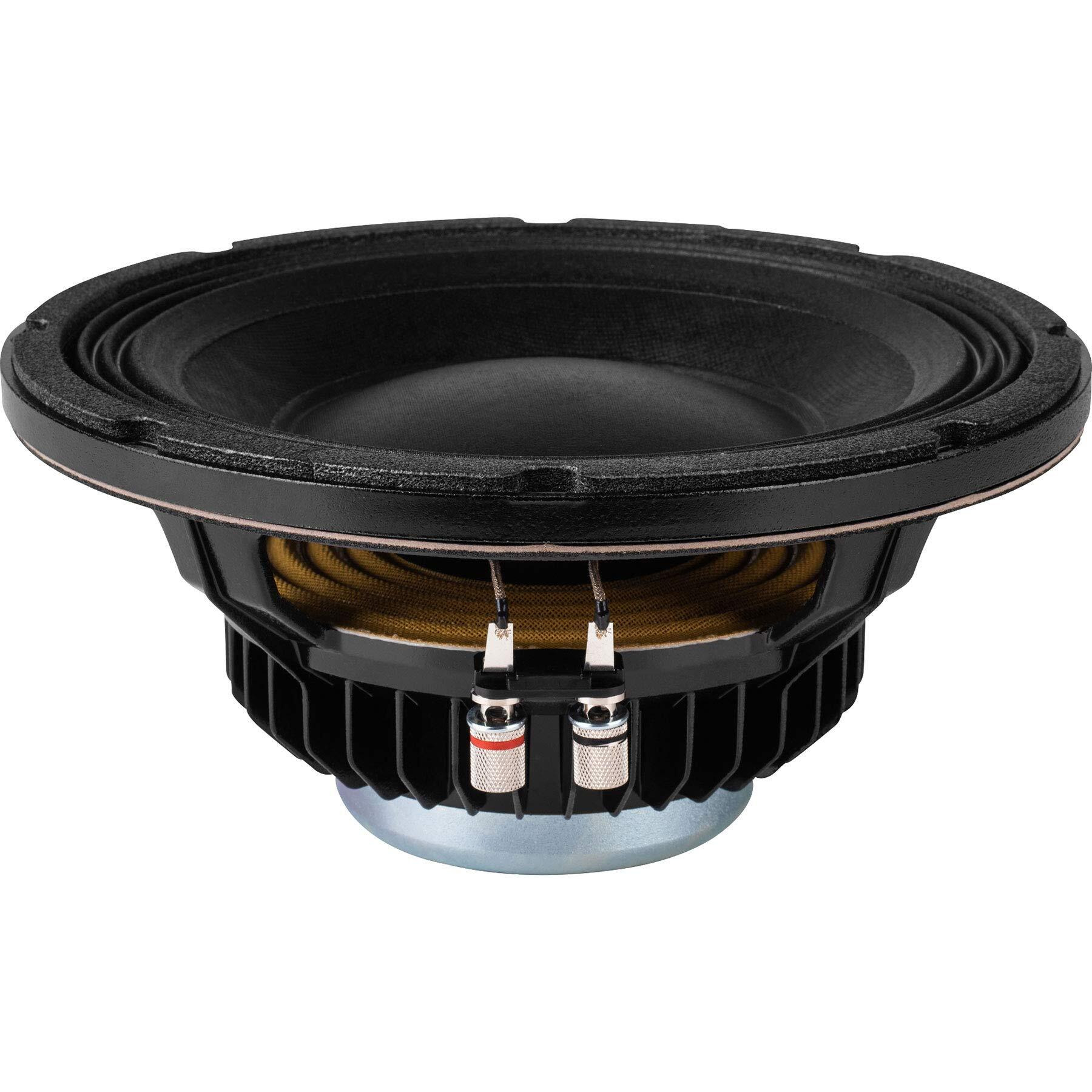 Eminence KL3010LF ENINENCE 10  SUBWOOFER,Neodymium,900W