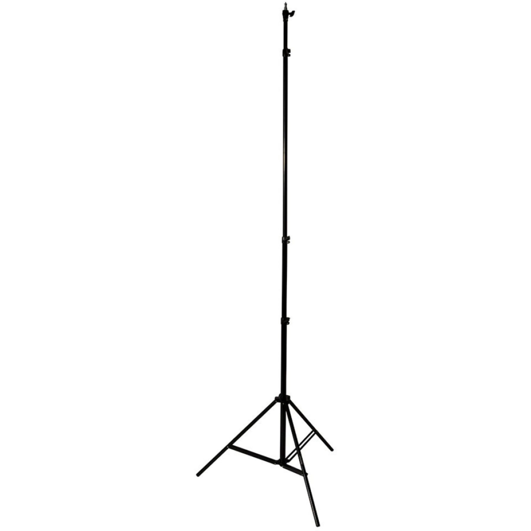 On-Stage Lighting Stand (LS-MS7620)