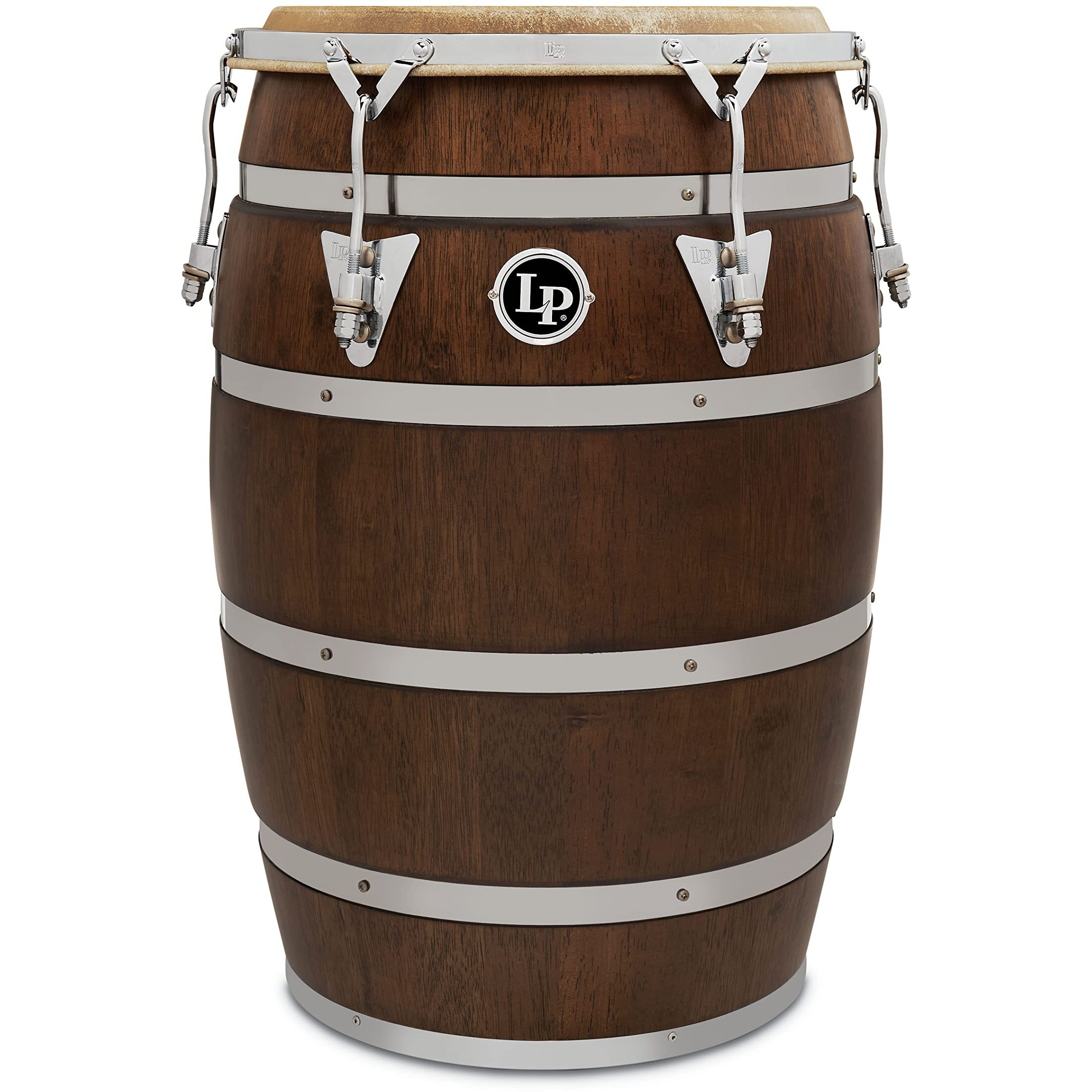 Latin Percussion Barrils (LP2614-MS)