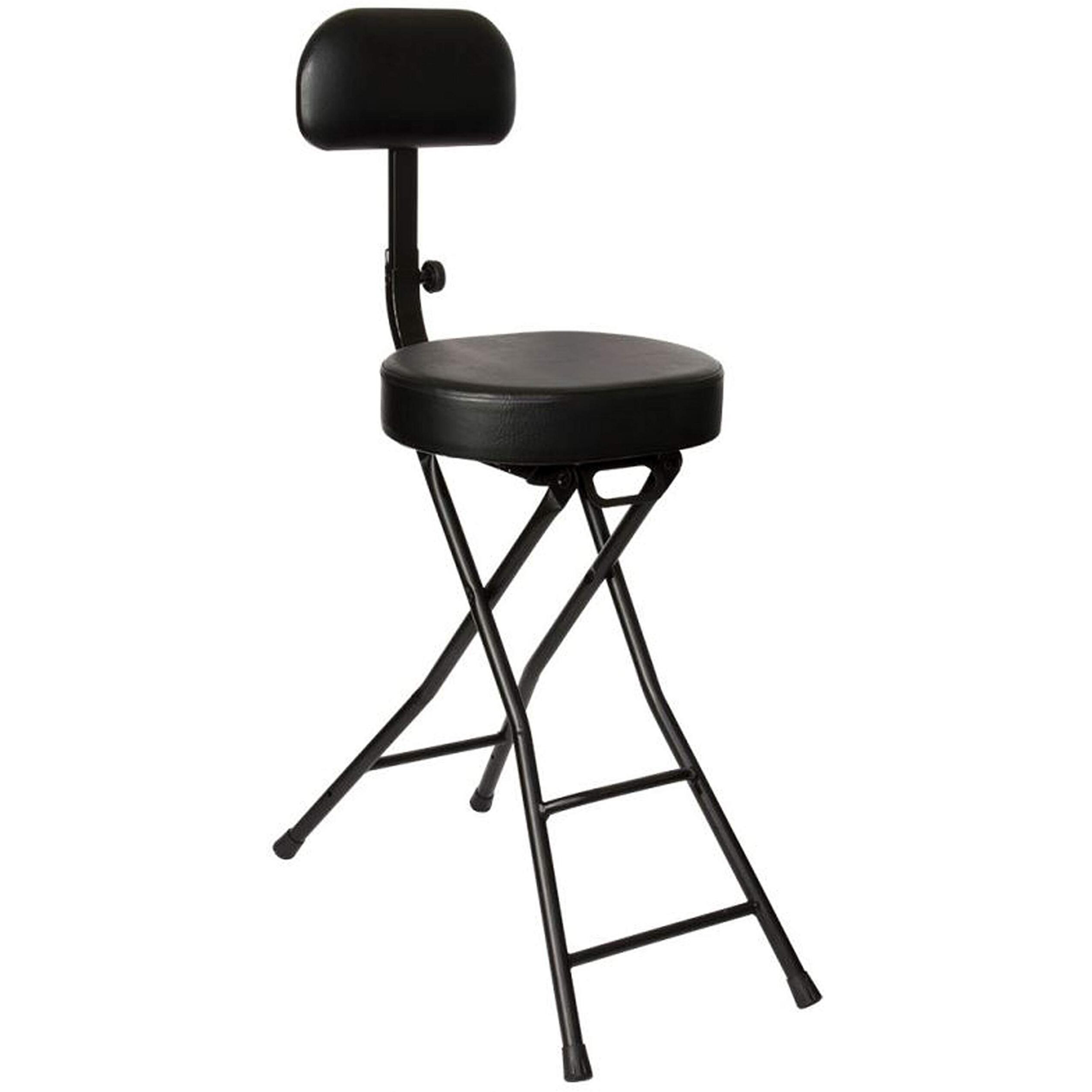 On-Stage Guitar Stool (DT8000)