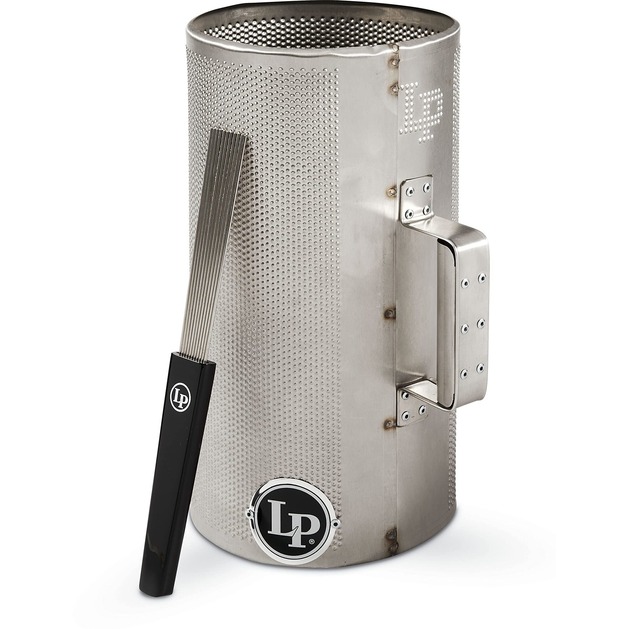 Latin Percussion Guiros (LP307)